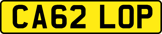 CA62LOP