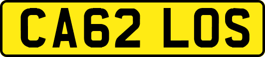 CA62LOS