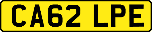 CA62LPE