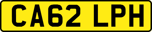 CA62LPH