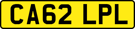 CA62LPL