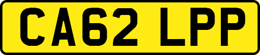 CA62LPP