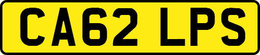 CA62LPS