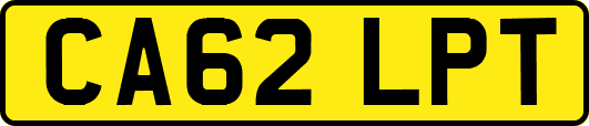 CA62LPT