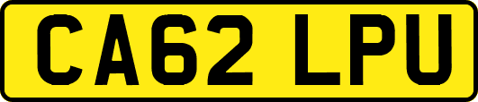 CA62LPU