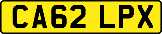 CA62LPX