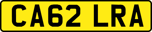 CA62LRA