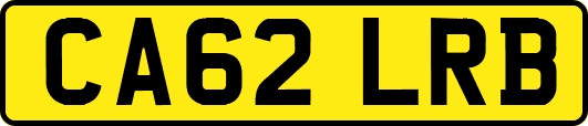 CA62LRB