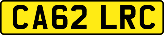 CA62LRC