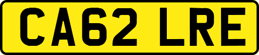CA62LRE