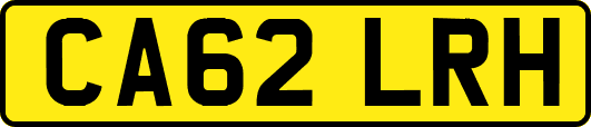 CA62LRH