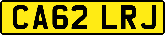 CA62LRJ