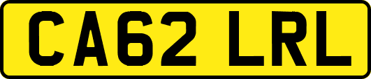 CA62LRL