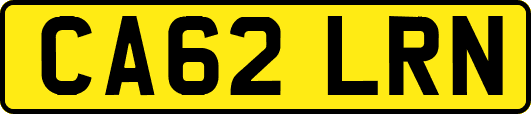 CA62LRN