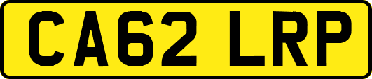 CA62LRP