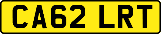 CA62LRT