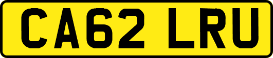 CA62LRU