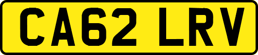 CA62LRV