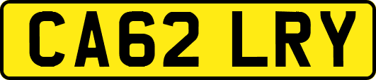 CA62LRY