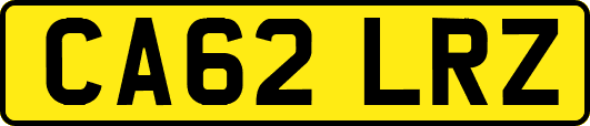 CA62LRZ