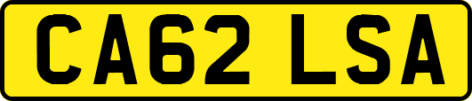 CA62LSA