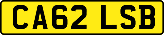CA62LSB