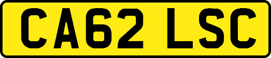 CA62LSC