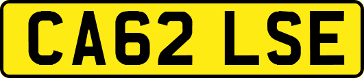 CA62LSE