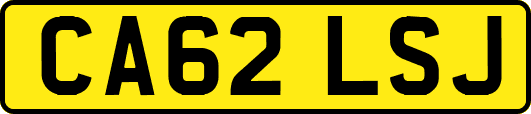 CA62LSJ