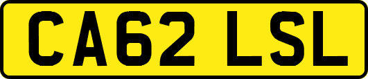 CA62LSL