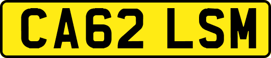 CA62LSM