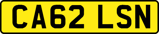 CA62LSN