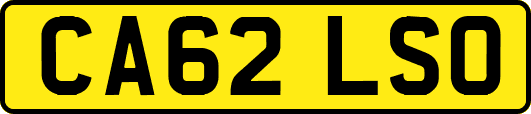 CA62LSO