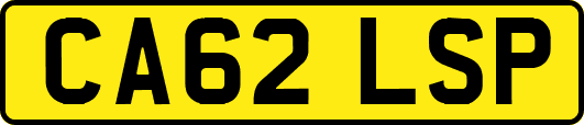 CA62LSP