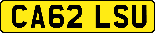 CA62LSU