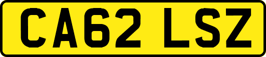 CA62LSZ