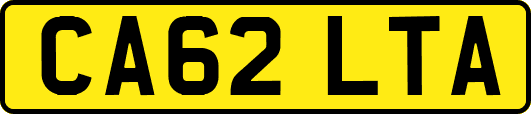 CA62LTA