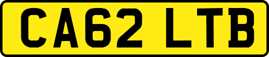 CA62LTB