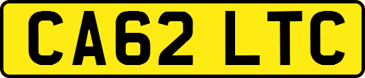 CA62LTC