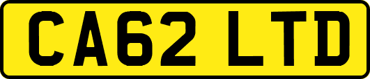 CA62LTD