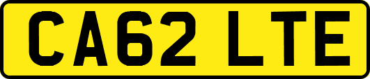 CA62LTE