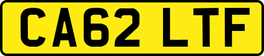 CA62LTF