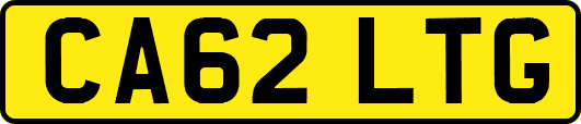 CA62LTG