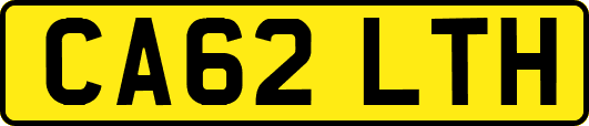 CA62LTH