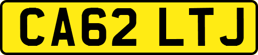 CA62LTJ