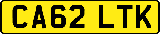 CA62LTK