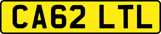 CA62LTL