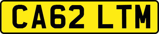 CA62LTM