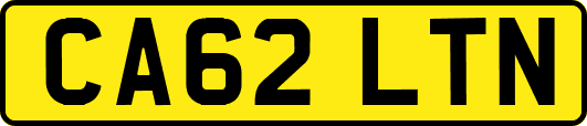 CA62LTN