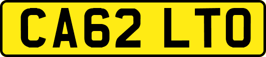 CA62LTO